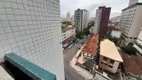 Foto 7 de Apartamento com 3 Quartos à venda, 115m² em Campo Grande, Santos