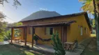Foto 11 de Fazenda/Sítio com 9 Quartos à venda, 125000m² em Comunidade Urbana de Jaboti, Guarapari