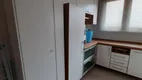 Foto 16 de Apartamento com 3 Quartos à venda, 158m² em Petrópolis, Porto Alegre