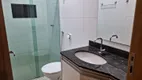Foto 14 de Casa de Condomínio com 3 Quartos à venda, 70m² em Alto Umuarama, Uberlândia