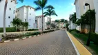 Foto 38 de Apartamento com 3 Quartos à venda, 76m² em Loteamento Center Santa Genebra, Campinas