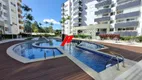 Foto 21 de Apartamento com 2 Quartos à venda, 105m² em Monte Verde, Florianópolis