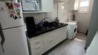 Foto 6 de Apartamento com 2 Quartos à venda, 49m² em Centro, Diadema