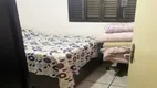 Foto 10 de Apartamento com 2 Quartos à venda, 60m² em Tucuruvi, São Paulo