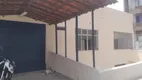Foto 3 de Casa de Condomínio com 5 Quartos à venda, 400m² em Federação, Salvador