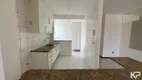 Foto 5 de Apartamento com 3 Quartos à venda, 104m² em Jardim Camburi, Vitória