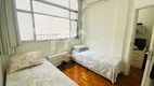 Foto 13 de Apartamento com 2 Quartos à venda, 70m² em Copacabana, Rio de Janeiro