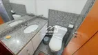 Foto 17 de Apartamento com 3 Quartos à venda, 98m² em Moema, São Paulo