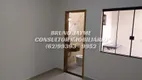 Foto 19 de Casa com 3 Quartos à venda, 105m² em Itamaraty, Anápolis