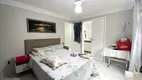 Foto 9 de Apartamento com 4 Quartos à venda, 100m² em Praia do Morro, Guarapari