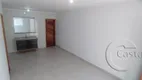 Foto 26 de Casa de Condomínio com 2 Quartos à venda, 66m² em Penha, São Paulo