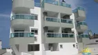 Foto 11 de Apartamento com 2 Quartos à venda, 92m² em Ingleses do Rio Vermelho, Florianópolis