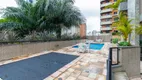 Foto 51 de Apartamento com 3 Quartos à venda, 205m² em Vila Mariana, São Paulo