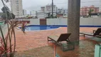 Foto 3 de Apartamento com 2 Quartos à venda, 74m² em Vila Caicara, Praia Grande