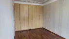 Foto 11 de Apartamento com 3 Quartos à venda, 197m² em Centro, Americana