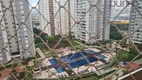 Foto 24 de Apartamento com 4 Quartos à venda, 192m² em Ipiranga, São Paulo