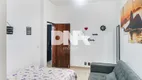 Foto 7 de Apartamento com 3 Quartos à venda, 100m² em Leme, Rio de Janeiro