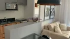 Foto 5 de Apartamento com 1 Quarto à venda, 39m² em Vila Andrade, São Paulo