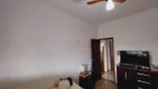 Foto 18 de Casa com 3 Quartos à venda, 360m² em Novo Riacho, Contagem