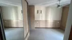 Foto 7 de Apartamento com 3 Quartos à venda, 75m² em Centro, Guarapari