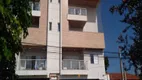 Foto 19 de Apartamento com 2 Quartos à venda, 75m² em Jardim Elisa, Jaguariúna