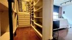 Foto 13 de Apartamento com 1 Quarto para alugar, 90m² em Cidade Monções, São Paulo