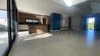 Foto 9 de Casa de Condomínio com 3 Quartos à venda, 290m² em Vila Oliveira, Mogi das Cruzes