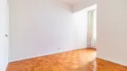 Foto 9 de Apartamento com 3 Quartos à venda, 120m² em Copacabana, Rio de Janeiro