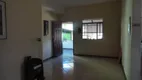 Foto 7 de Casa com 3 Quartos à venda, 493m² em Centro, Contagem