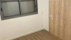 Foto 15 de Apartamento com 2 Quartos à venda, 63m² em Butantã, São Paulo