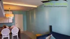 Foto 10 de Apartamento com 3 Quartos à venda, 101m² em Parque Campolim, Sorocaba