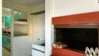 Foto 50 de Apartamento com 3 Quartos à venda, 94m² em Menino Deus, Porto Alegre