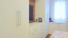 Foto 14 de Apartamento com 3 Quartos à venda, 127m² em Paraíso, São Paulo