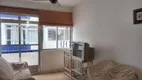 Foto 3 de Apartamento com 3 Quartos à venda, 90m² em Jardim Virgínia , Guarujá