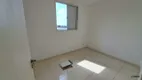 Foto 4 de Apartamento com 2 Quartos à venda, 44m² em Ermelino Matarazzo, São Paulo