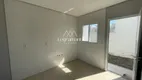 Foto 11 de Casa com 2 Quartos à venda, 58m² em Berto Círio, Nova Santa Rita