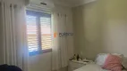 Foto 23 de Casa com 4 Quartos para alugar, 507m² em Barão Geraldo, Campinas