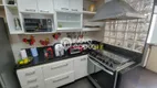 Foto 23 de Apartamento com 3 Quartos à venda, 129m² em Copacabana, Rio de Janeiro