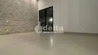 Foto 11 de Casa de Condomínio com 3 Quartos à venda, 236m² em Granja Marileusa , Uberlândia