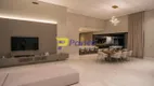 Foto 4 de Casa de Condomínio com 4 Quartos à venda, 480m² em Residencial Vila Arcadia, Lagoa Santa