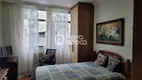 Foto 21 de Apartamento com 3 Quartos à venda, 125m² em Flamengo, Rio de Janeiro
