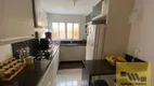 Foto 4 de Casa com 3 Quartos à venda, 130m² em Parque Santana, Mogi das Cruzes