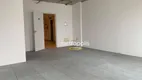 Foto 4 de Sala Comercial para alugar, 38m² em Jardim, Santo André