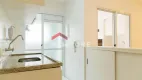 Foto 12 de Apartamento com 1 Quarto à venda, 41m² em Saúde, São Paulo