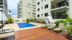 Foto 39 de Apartamento com 4 Quartos à venda, 154m² em Vila Madalena, São Paulo