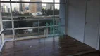 Foto 13 de Sala Comercial para venda ou aluguel, 54m² em Brooklin, São Paulo