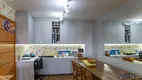 Foto 19 de Apartamento com 3 Quartos à venda, 83m² em Sanvitto, Caxias do Sul