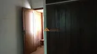 Foto 15 de Casa com 3 Quartos para venda ou aluguel, 325m² em Centro, Ribeirão Preto