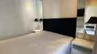 Foto 7 de Apartamento com 2 Quartos à venda, 80m² em Vila Nova Conceição, São Paulo