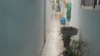 Foto 11 de Sobrado com 2 Quartos à venda, 95m² em Jardim Limoeiro, São José dos Campos